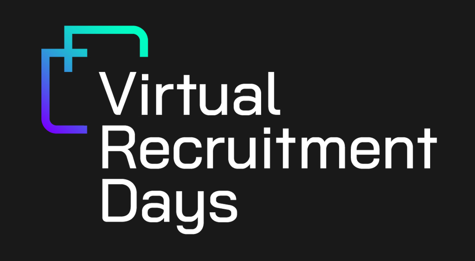 Virtual Recruitment Days